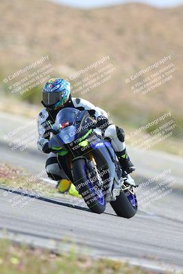 media/Apr-23-2023-TrackXperience (Sun) [[90816c9ee1]]/Level 3/session 3 skid pad/